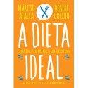 A dieta ideal - Marcio Atalla