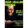 Contos e crônicas para ler na escola - João Ubaldo ribeiro - João Ubaldo Ribeiro
