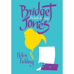 Bridget Jones - no limite...