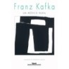 Um médico rural - Franz Kafka
