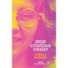 Crítica e tradução - Ana Cristina Cesar