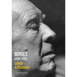 Borges - Edwin Williamson