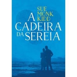 CADEIRA DA SEREIA, A