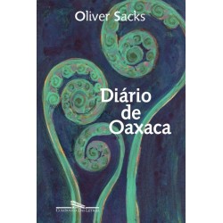 Diário de Oaxaca - Oliver...