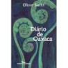 Diário de Oaxaca - Oliver Sacks