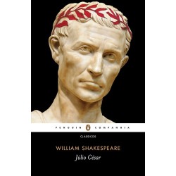 Júlio César - William...