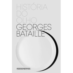 História do olho - Georges...
