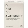 O fim do Alzheimer - Dale E. Bredesen