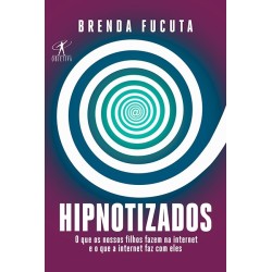 Hipnotizados - Brenda Fucuta