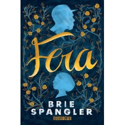 Fera - Brie Spangler