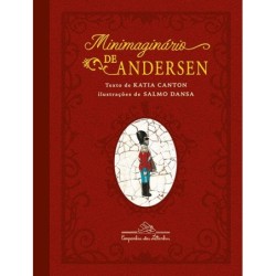 Minimaginário de Andersen -...