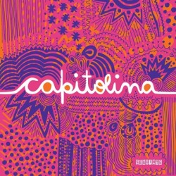 Capitolina - Vários Autores