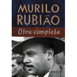 Murilo Rubião - Murilo Rubião