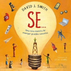 SE... - Smith, David J.