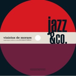Jazz & co. - Vinicius De...