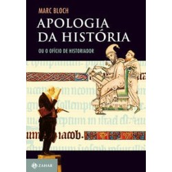 APOLOGIA DA HISTORIA - NG -...