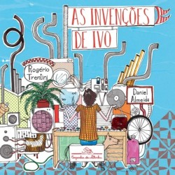 INVENCOES DE IVO, AS
