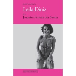 Leila Diniz - Joaquim...