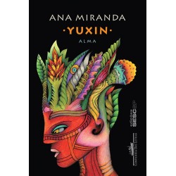 Yuxin - Ana Miranda