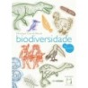 Biodiversidade em questão - Henrique Lins De Barros