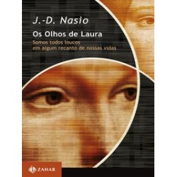 OLHOS DE LAURA, OS - J.-D....