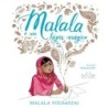 Malala e seu lápis mágico - Malala Yousafzai