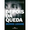 Depois da queda - Dennis Lehane