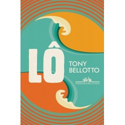 Lô - Tony Bellotto