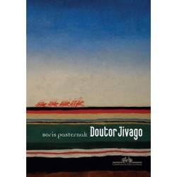 Doutor Jivago - Boris...