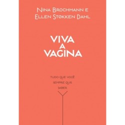Viva a vagina - Nina...