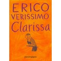 Clarissa - Erico Verissimo