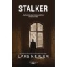 STALKER - Lars Kepler
