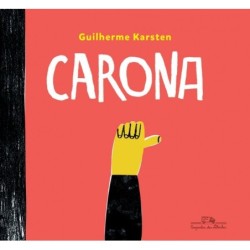 Carona - Guilherme Karsten