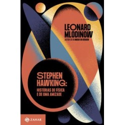 Stephen Hawking - Leonard...