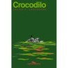 Crocodilo - Contreras, Javier A.