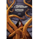 Biblioteca Lovecraft - Vol. 1 - Lovecraft, H. P.
