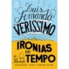 Ironias do tempo - Luis Fernando Verissimo