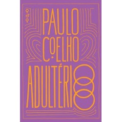 Adultério - Coelho, Paulo