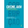 Crime.gov - Jorge Barbosa Pontes