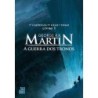 A guerra dos tronos - George R. R. Martin