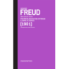 Freud (1901) - Obras completas volume 5 - Freud, Sigmund