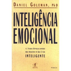Inteligência emocional -...