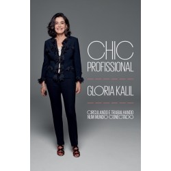 Chic profissional -...