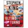 Último turno - Stephen King