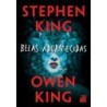 Belas adormecidas - Stephen King e Owen King