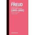 Freud (1893-1895) - estudos sobre a histeria - Sigmund Freud