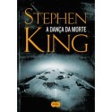 A dança da morte - Stephen King