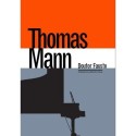 Doutor fausto - Thomas Mann