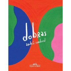 Dobras - Andrés Sandoval