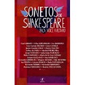 Sonetos de Shakespeare - Arthur Silva